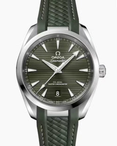 Omega Sea Master Aquatera