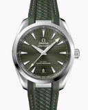 Omega Sea Master Aquatera