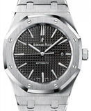 Audemars Piguet Royal Oak Black - New