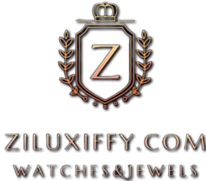 ZiLUXIFFY.COM