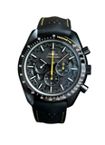 Omega Speedmaster Moonwatch Chronograph