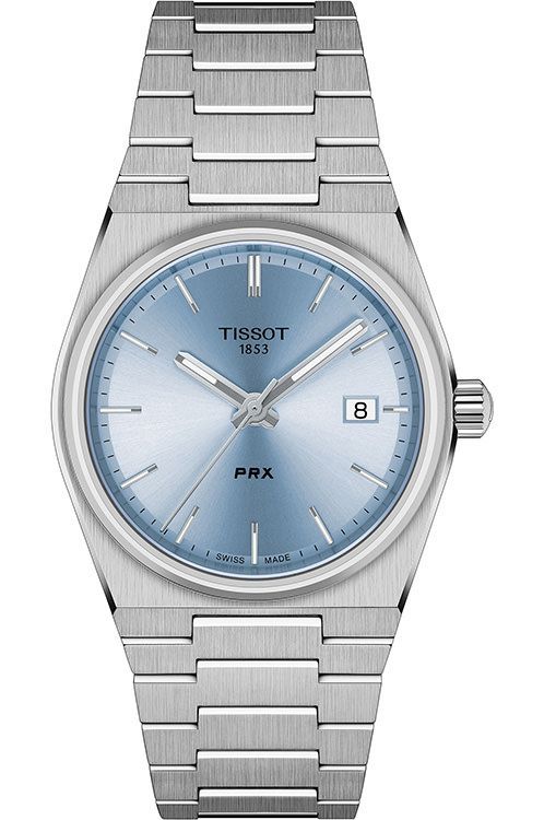 Tissot prx 40mm