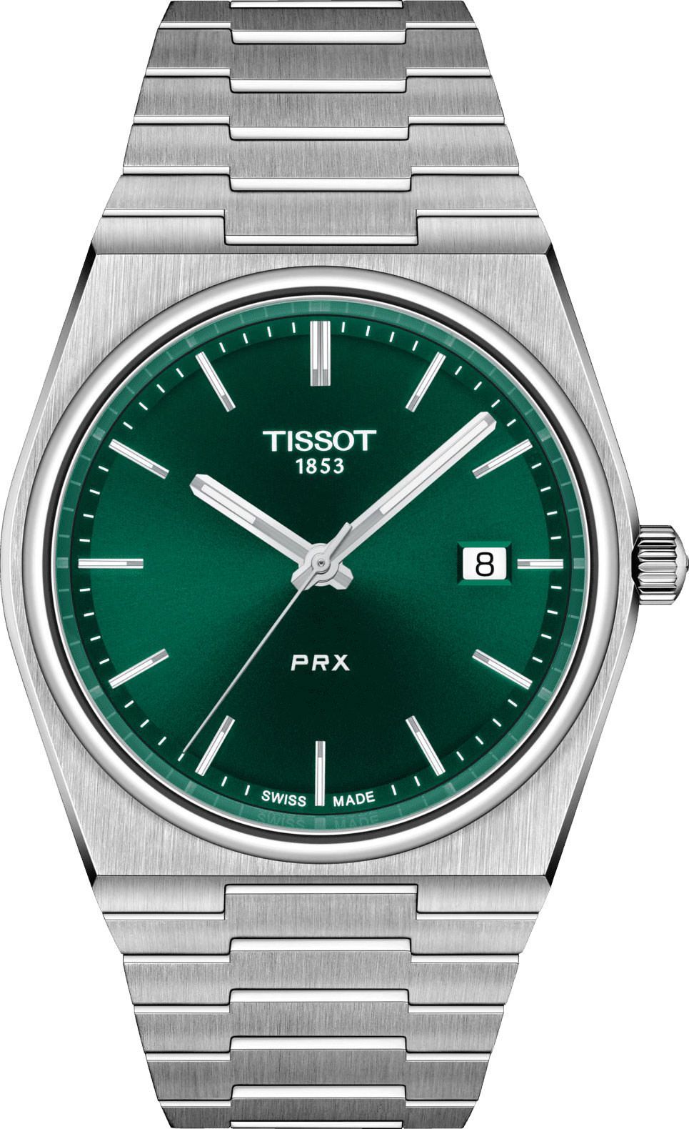 Tissot Prx 40mm