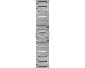 Tissot PRX Arctic Sky