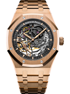 Audemars Piguet